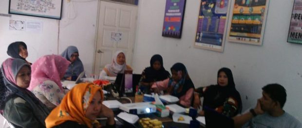 Rapat konsultasi 6 bulanan FA_4